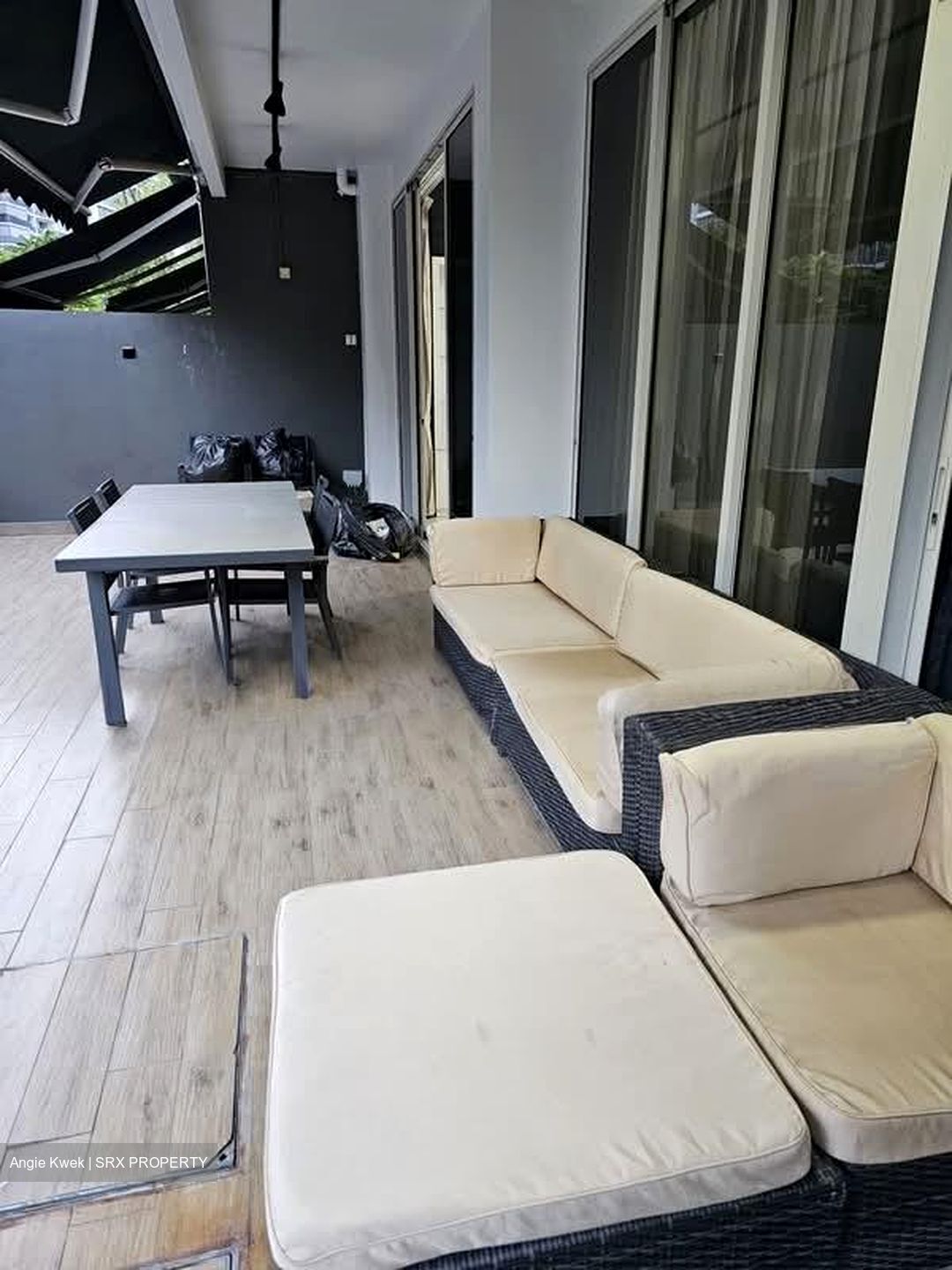 Heron Bay (D19), Condominium #567633091